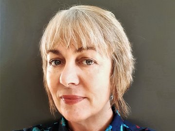 Cath Wadling