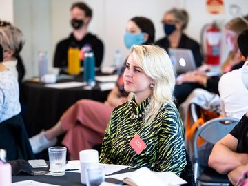 Tour_Lab_2022_11