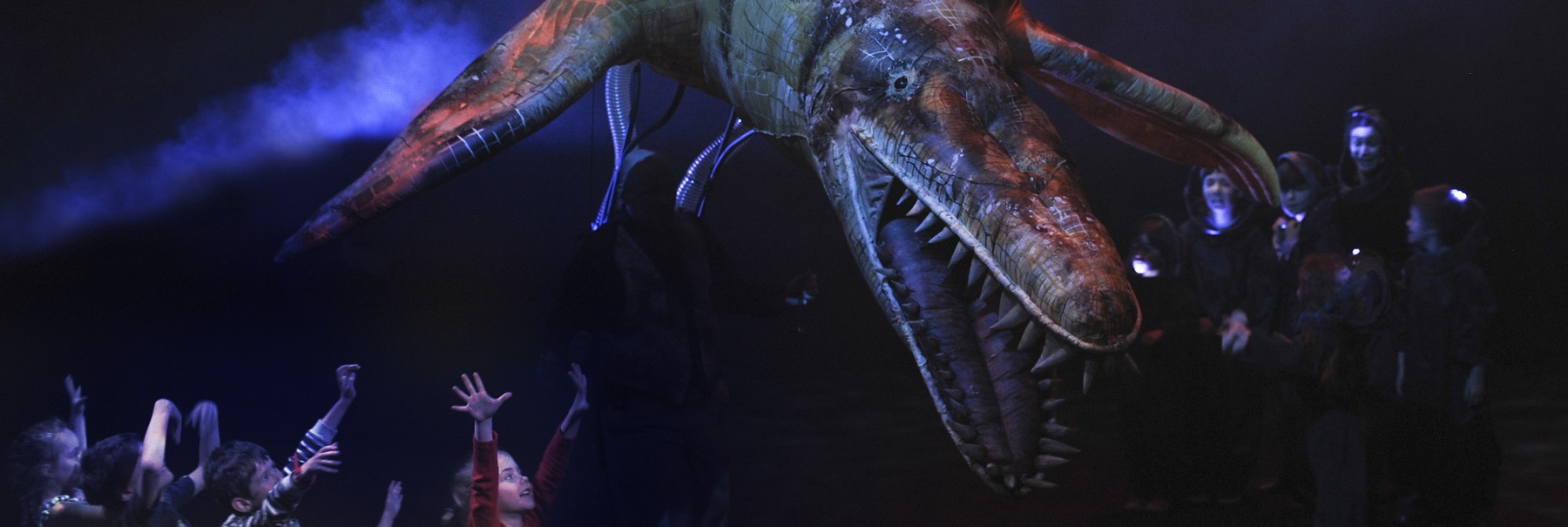 Erth banner crop