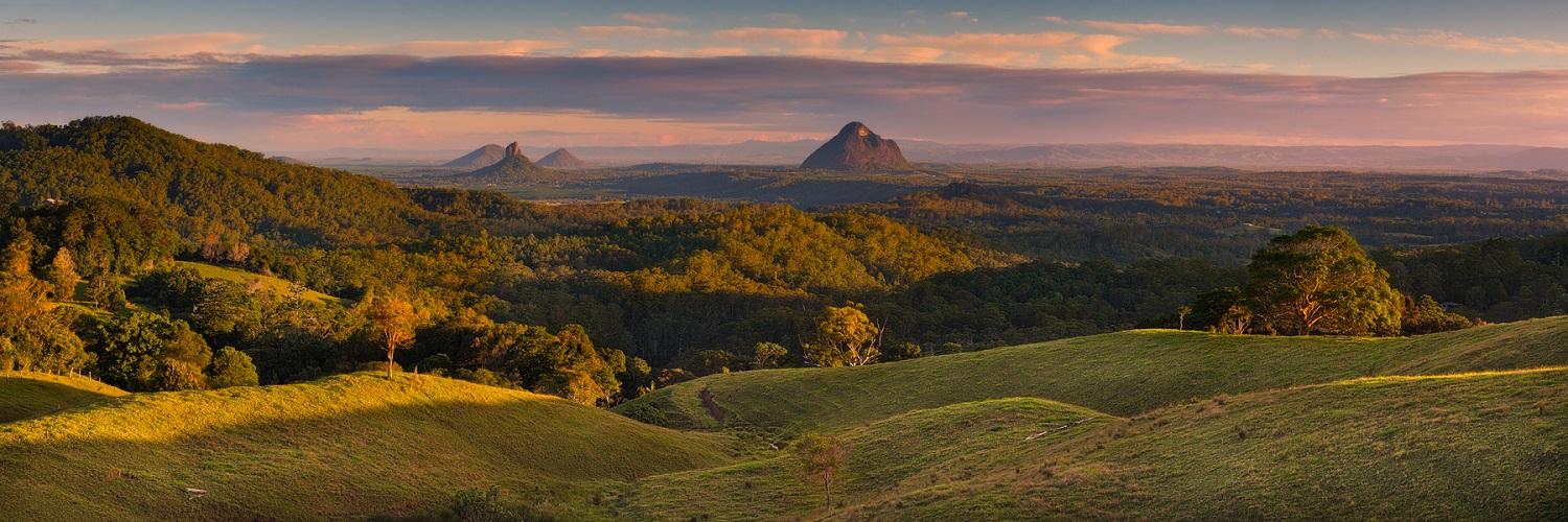 RollingHillsMaleny_BenMessina©2017 crop