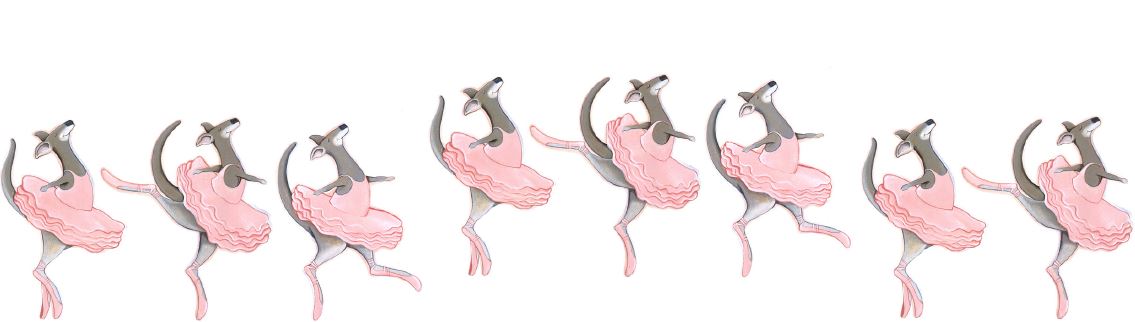 JWTD Banner 2